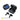 Active Noise Reduction ENC Noise Reduction True Wireless Tws Bluetooth earbuds