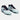 V2H29E71F519774D49B4B5D82C445DD7121R7617589P3