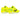 V2H99C87465ED73F0CC54142EC6BA240231R7617539P4