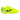 V2H8E62DFD82EF776030725B268B4DA5571R7618148P1