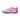V2HAFF2AB86BE3A2E84CBF6AD72E9A4D68ER7698611P1