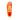 V2H86ABBEDF3E158DE1726F990C1B019342R7617479P4