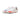 V2HF82493DC3BF221487516A0B34D960E42R7617344P1