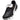 V2HADECA2762BF6127D8DB2DECF723100C4R7675208P4