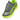 V4HFFE76DF25AC699B0B0AB72D3FEC629ECR7242904P4