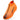 V2HFE656B6965ABFB21A97C660D91B348AFR7617341P6