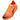 V2H8FBC1277800F79236E26BBEC1F0C1169R7619861P6