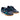 V2HE452B8B99798427E8A5EB6A3D8EF257ER7623333P4