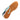 V2H48CCE938BD1B994A381D170E5D1CA34DR7620575P2