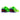 V2HDFA5C20D5542AE451A515CA9B0F7B334R7623324P4