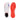 V2H70369DEBB4CF8FEDC83620F18F20ED8ER7625490P3