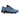 V2H49248E6722ABC80A9FF72A915F0EF542R7621118P1