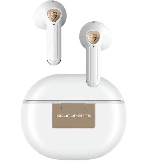Air3 Deluxe HS True Wireless Bluetooth Headset Utrano