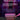 Ajazz AX368 Computer Game Audio Recognition RGB Headset, AX368 7.1 Channel Version Black, AX368 3.5mm Version Pink, AX368 3.5mm Version Black, AX368 7.1 Channel Version Pink Utrano