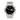 Anti-fall 143-inch Screen IP68 Waterproof NFC Smart Watch Utrano
