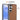 Armor Diamond Texture Anti-Fingerprint PC + Vegan Leather Phone Case, For Galaxy S25 5G, For Galaxy S25 Ultra 5G, For Galaxy S24 Ultra 5G, For Galaxy S24 5G