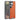 Armor Diamond Texture Anti-Fingerprint PC + Vegan Leather Phone Case, For Galaxy S25 5G, For Galaxy S25 Ultra 5G, For Galaxy S24 Ultra 5G, For Galaxy S24 5G
