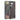 Armor Diamond Texture Anti-Fingerprint PC + Vegan Leather Phone Case, For Galaxy S25 5G, For Galaxy S25 Ultra 5G, For Galaxy S24 Ultra 5G, For Galaxy S24 5G