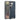 Armor Diamond Texture Anti-Fingerprint PC + Vegan Leather Phone Case, For Galaxy S25 5G, For Galaxy S25 Ultra 5G, For Galaxy S24 Ultra 5G, For Galaxy S24 5G