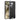 Armor Diamond Texture Anti-Fingerprint PC + Vegan Leather Phone Case, For Galaxy S25 5G, For Galaxy S25 Ultra 5G, For Galaxy S24 Ultra 5G, For Galaxy S24 5G