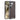 Armor Diamond Texture Anti-Fingerprint PC + Vegan Leather Phone Case, For Galaxy S25 5G, For Galaxy S25 Ultra 5G, For Galaxy S24 Ultra 5G, For Galaxy S24 5G