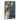 Armor Diamond Texture Anti-Fingerprint PC + Vegan Leather Phone Case, For Galaxy S25 5G, For Galaxy S25 Ultra 5G, For Galaxy S24 Ultra 5G, For Galaxy S24 5G