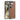 Armor Diamond Texture Anti-Fingerprint PC + Vegan Leather Phone Case, For Galaxy S25 5G, For Galaxy S25 Ultra 5G, For Galaxy S24 Ultra 5G, For Galaxy S24 5G