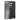 Armor Diamond Texture Anti-Fingerprint PC + Vegan Leather Phone Case, For Galaxy S25 5G, For Galaxy S25 Ultra 5G, For Galaxy S24 Ultra 5G, For Galaxy S24 5G