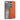 Armor Diamond Texture Anti-Fingerprint PC + Vegan Leather Phone Case, For Galaxy S25 5G, For Galaxy S25 Ultra 5G, For Galaxy S24 Ultra 5G, For Galaxy S24 5G