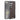 Armor Diamond Texture Anti-Fingerprint PC + Vegan Leather Phone Case, For Galaxy S25 5G, For Galaxy S25 Ultra 5G, For Galaxy S24 Ultra 5G, For Galaxy S24 5G