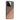 Asterism Pattern TPU Magnetic Phone Case, For Xiaomi 17 Max, For Xiaomi 17 Pro Max, For Xiaomi 17 Pro, For Xiaomi 17