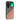 Asterism Pattern TPU Magnetic Phone Case, For Xiaomi 17 Max, For Xiaomi 17 Pro Max, For Xiaomi 17 Pro, For Xiaomi 17