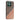 Asterism Pattern TPU Magnetic Phone Case, For Xiaomi 17 Max, For Xiaomi 17 Pro Max, For Xiaomi 17 Pro, For Xiaomi 17