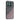 Asterism Pattern TPU Magnetic Phone Case, For Xiaomi 17 Max, For Xiaomi 17 Pro Max, For Xiaomi 17 Pro, For Xiaomi 17