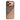 Asterism Pattern TPU Magnetic Phone Case, For iPhone 17 Pro Max, For iPhone 17 Pro, For iPhone 17, For iPhone Air, For iPhone 16 Pro Max, For iPhone 16 Pro