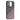 Asterism Pattern TPU Magnetic Phone Case, For iPhone 17 Pro Max, For iPhone 17 Pro, For iPhone 17, For iPhone Air, For iPhone 16 Pro Max, For iPhone 16 Pro