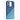 Asterism Pattern TPU Magnetic Phone Case, For iPhone 17 Pro Max, For iPhone 17 Pro, For iPhone 17, For iPhone Air, For iPhone 16 Pro Max, For iPhone 16 Pro