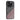 Asterism Pattern TPU Magnetic Phone Case, For iPhone 17 Pro Max, For iPhone 17 Pro, For iPhone 17, For iPhone Air, For iPhone 16 Pro Max, For iPhone 16 Pro