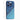 Asterism Pattern TPU Magnetic Phone Case, For iPhone 17 Pro Max, For iPhone 17 Pro, For iPhone 17, For iPhone Air, For iPhone 16 Pro Max, For iPhone 16 Pro