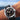 Automatic mechanical watch men's watch casual watch