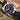 Automatic mechanical watch men's watch casual watch