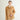 Autumn And Winter New Polo Collar Solid Color Coat For Women