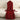 Autumn And Winter Temperament Korean Style Woolen Coat Women