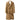 Autumn And Winter Woolen Coat Overknee Long Double Breasted Oblique Pocket