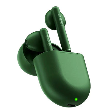 B7 Bluetooth binaural wireless earphone - ExperiencMusic