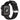 BOROFONE BD13 Smart Sports Watch, 1.83 inch Screen, Support BT Call Utrano