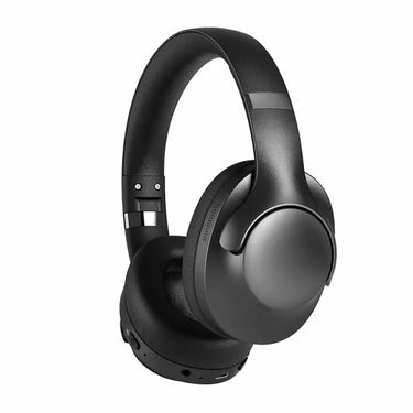 BT048 ANC Noise Reduction Bluetooth 5.3 Wireless Headset Utrano
