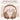 BT048NC Over-ear ANC and ENC Noise Reduction Wireless Headphones