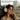 BT048NC Over-ear ANC and ENC Noise Reduction Wireless Headphones