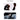BT069NC BT5.4 Wireless Stereo ANC Headphones
